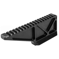 Кронштейн ФОРТ до кулемета Browning .50 Cal M2 HB Кронштейн ФОРТ до кулемета Browning .50 Cal M2 HB