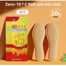 Самонагрівальні устілки для ніг Пінопластові з пам'яттю, підтримка арки взуття з підігрівом Самонагрівальні устілки для ніг Пінопластові з пам'яттю, підтримка арки взуття з підігрівом