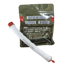 Джгут венозний NAR BOA Constricting IV Band Standart