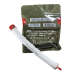 Джгут венозний NAR BOA Constricting IV Band Standart