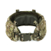 Тактичний пояс War Belt (варбелт) Multicam Тактичний пояс War Belt (варбелт) Multicam