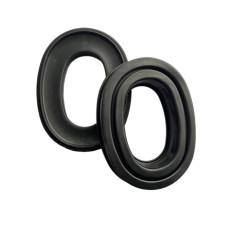 Гелеві амбушюри Earmor Гелеві амбушюри Earmor