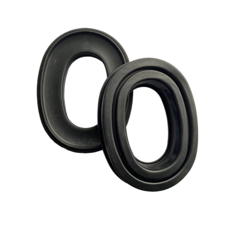 Гелеві амбушюри Earmor