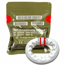 Джгут венозний NAR BOA Constricting IV Band XL Джгут венозний NAR BOA Constricting IV Band XL
