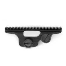 Бічний кронштейн КРУК для М-14 - Виріб 5