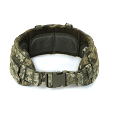 Тактичний пояс War Belt (варбелт) Піксель Тактичний пояс War Belt (варбелт) Піксель