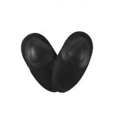 Налокітники тактичні Вставні налокітники в убакс Налокітники тактичні Вставні налокітники в убакс