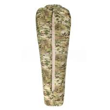 Спальная система Snugpak Special Forces System X-Long Спальная система Snugpak Special Forces System X-Long