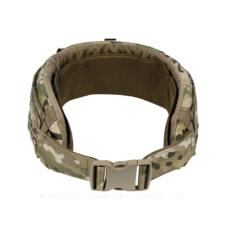 Розвантажувальний пояс GRAD Dagger з балістичним захистом