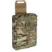 Підсумок складний IDOGEAR (IG-BG 3577-MC) Roll-Up Molle Dump Pounch