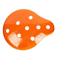 Накладка на око NAR Polycarbonate Eye Shield (PES) Накладка на око NAR Polycarbonate Eye Shield (PES)