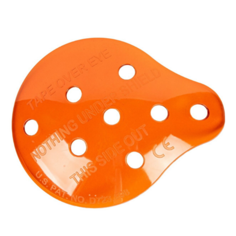 Накладка на глаз NAR Polycarbonate Eye Shield (PES)