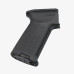 Рукоятка Magpul MOE AK Grip для AK47/AK74 Black Рукоятка Magpul MOE AK Grip для AK47/AK74 Black