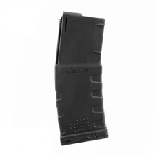 Магазин для АР15 М4 під патрон 5,56на45 Чорний