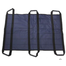 Ноші безкаркасні евакуаційні медичні Ковдра для переноски Медичні підкладки