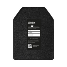 Бронеплита керамічна 6 клас ДСТУ, розмір L (26на33,5 см) Бронеплита керамічна 6 клас ДСТУ, розмір L (26на33,5 см)