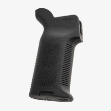 Рукоятка Magpul MOE K2-XL Grip для AR/SR Black Рукоятка Magpul MOE K2-XL Grip для AR/SR Black