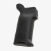 Рукоятка Magpul MOE K2-XL Grip для AR/SR Black Рукоятка Magpul MOE K2-XL Grip для AR/SR Black