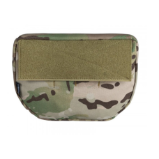 Підсумок скиду IDOGEAR (IG-BG 3520-MC) Tactical Drop Pounch for Vest Підсумок скиду IDOGEAR (IG-BG 3520-MC) Tactical Drop Pounch for Vest