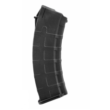 Магазин для АК под патрон 5.45 х 39мм на 30 патронов Черный