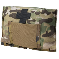 Медичний підсумок (IG-BG 3548-MC) Molle IDOGEAR LBT9022 Style Medical Pouch
