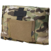 Медичний підсумок (IG-BG 3548-MC) Molle IDOGEAR LBT9022 Style Medical Pouch