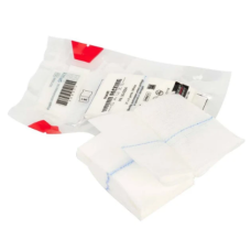 Бинт для тампонади NAR Wound Packing Gauze