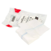 Бинт для тампонади NAR Wound Packing Gauze Бинт для тампонади NAR Wound Packing Gauze