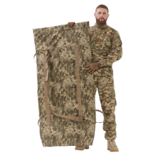 Бронековдра Rarog Shield, MM14 Бронековдра Rarog Shield, MM14