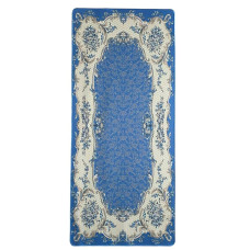 Килимок на робочий стіл для миші в стилі ретро 90 на 40см 04 Килимок на робочий стіл для миші в стилі ретро 90 на 40см 04