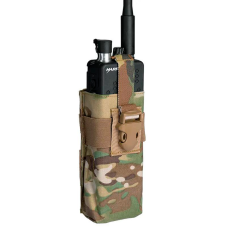 Підсумок (IG-BG 3552-MC) для рацій Motorola IDOGEAR PRC148/152 Universal Radio Pouch V1