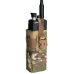 Підсумок (IG-BG 3552-MC) для рацій Motorola IDOGEAR PRC148/152 Universal Radio Pouch V1