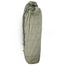 Зимовий спальник Intermediate Cold Weather Зимовий спальник Intermediate Cold Weather