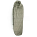Зимовий спальник Intermediate Cold Weather Зимовий спальник Intermediate Cold Weather