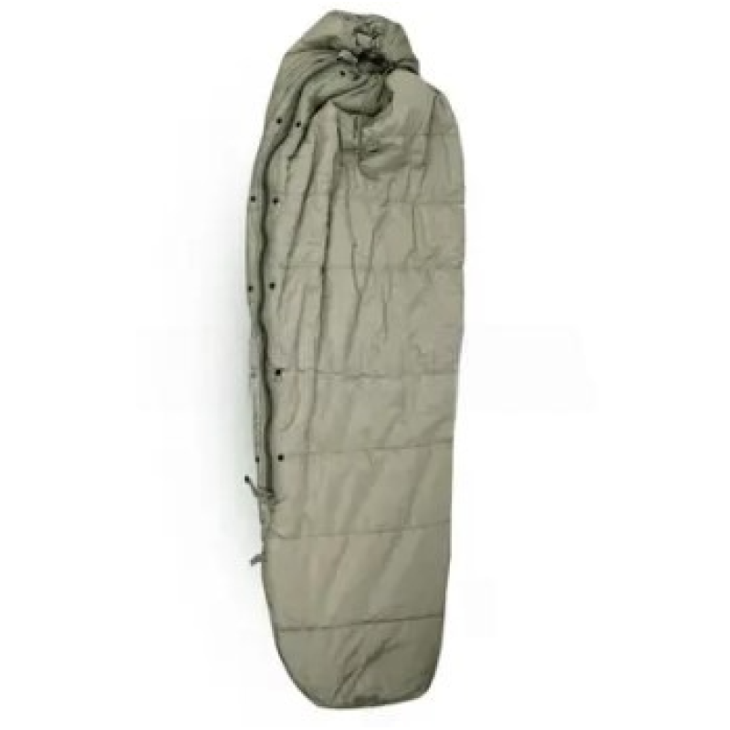 Зимовий спальник Intermediate Cold Weather