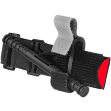 Турнікет для зупинки кровотечі (C-A-T) Gen 7 Чорний Турнікет для зупинки кровотечі (C-A-T) Gen 7 Чорний