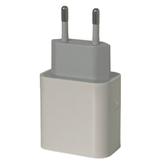 Зарядний пристрій type-c 30W 5A моделі TXY-0130