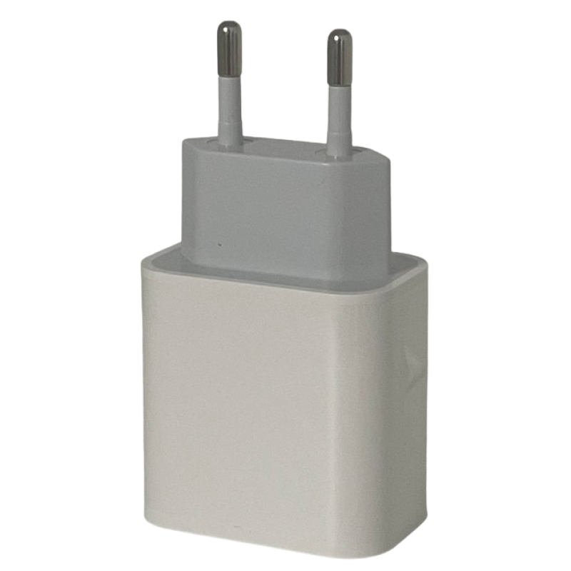 Зарядний пристрій type-c 30W 5A моделі TXY-0130