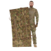 Бронековдра Rarog Shield Multicam Бронековдра Rarog Shield Multicam