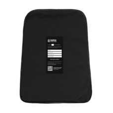 Балістичний пакет для рюкзака (РБІ), 1 клас ДСТУ Балістичний пакет для рюкзака (РБІ), 1 клас ДСТУ