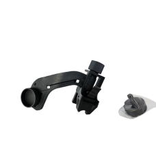 Адаптер для пристроїв нічного бачення J-Arm Headset Adapter