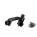 Адаптер для пристроїв нічного бачення J-Arm Headset Adapter