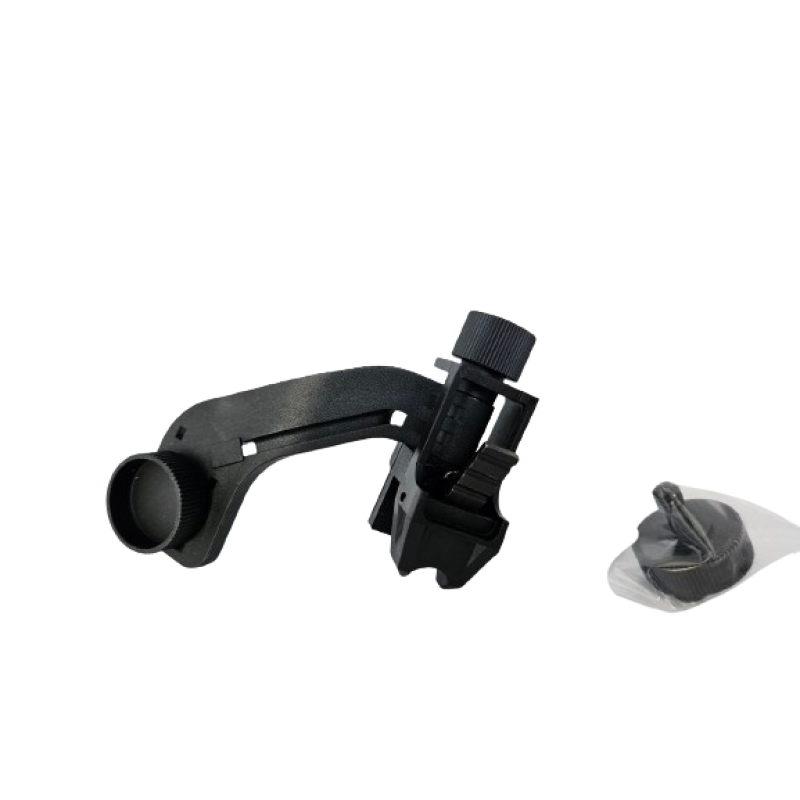 Адаптер для пристроїв нічного бачення J-Arm Headset Adapter