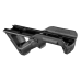 Передня рукоятка Magpul Angled Fore Grip (AFG) Black Передня рукоятка Magpul Angled Fore Grip (AFG) Black
