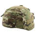 VULPO Airsoft Тактичний військовий камуфляжний чохол MICH2000 для шолома VULPO Airsoft Тактичний військовий камуфляжний чохол MICH2000 для шолома