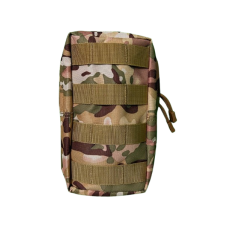 Підсумок тактичний сумка на пояс Підсумок тактичний сумка на пояс