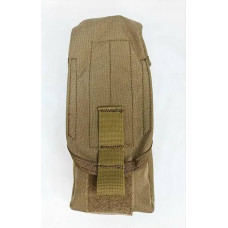 Підсумок Pantac на три магазина Coyote Підсумок Pantac на три магазина Coyote