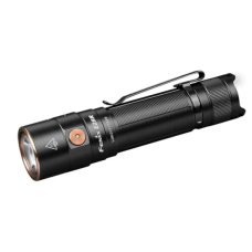 Ліхтар Fenix E28R Ліхтар Fenix E28R