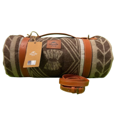 Одеяло с застежкой Naturehike NH21PS006 Одеяло с застежкой Naturehike NH21PS006