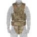 Модульний бронежилет Plastoon XM kit 5, multicam USA, М, 4 light ДСТУ, 1 клас ДСТУ Модульний бронежилет Plastoon XM kit 5, multicam USA, М, 4 light ДСТУ, 1 клас ДСТУ